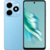 TECNO pametni telefon Spark 20 8GB/256GB, Magic Skin 2.0 (Blue)