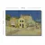 WALLXPERT Dekorativna slika 70100VANGOGH016