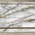 Conceptum Hypnose tepih, 80x150cm, šareni