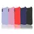 Maska Bonny za Samsung Note 8/ N950, Roze