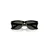 Sončna očala Persol črna barva, 0PO3372S