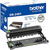 4PRINT DR-2401 Drum unit Brother DCP-L2512/ DCP-L2552/ HL-L2312/ HL-L2372/ MFC-L2712/ MFC-L2732