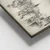 Slika Wallity DEV03189100140, 100x140 cm