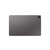 SAMSUNG tablični računalnik Galaxy Tab S9 FE 6GB/128GB, Gray