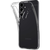 SPIGEN Liquid Crystal maska za SAMSUNG S23 FE prozirna