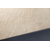 KERAMIČNA PLOŠČICA ABSOLUTE STONE CLAY RET 60X60 R11