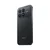 Xiaomi Poco F8 Pro 5G Dual Sim 12GB RAM 256GB Black