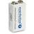Punjiva baterija block 550 mAh EverActive