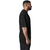 Black t-shirt