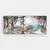 Slika Wallity YTY305656907_50120, 50x120 cm