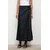 Jeans krilo Answear.LAB