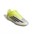 Adidas Patike za fudbal za dečake F50 Club In J, JS1494, Žute