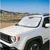 Sunshade PREMIUM S