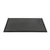 eoshop Podloga za vrata 550 Scala (Varianta: 017 rjava 60 x 80 cm)