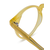 Epos-Castore glasses-unisex-Yellow