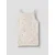 NAME IT Spodnja majica temno siva/staro roza