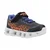 Skechers Patike za dečake Vortex 2.0 - Zorento, 400603N-BBOR, Tamnoplave