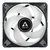 ARCTIC Cooler 140mm p14 pvm pst a-rgb 0db paket od 3 (3k140mm) 1900 o/min crni acfan00257a