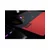 Podloga Konix - Dungeons & Dragons - Red & Black