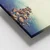 Slika Wallity DEV02629100140, 100x140 cm