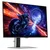 Samsung Odyssey OLED G6 LS27FG602SUXEN