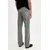 Kavbojke Guess Jeans