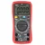 UNI-T MULTIMETER UT-890C
