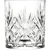 ilios Univerzalni kozarec Graffity Blues 310 ml (6 kos)