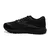 Brooks Addiction GTS 15 - extra breit (4E)