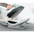 Tefal Pegla na paru FV6670E0