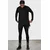 Majica unisex - Parasite - KILLSTAR - KSRA008526