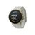 SUUNTO športna ura 9 Peak Pro, Pearl Gold