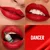 MAYBELLINE Ruž May Sstay Matte Ink Bricks NU 118 Dance 5 ml Dancer