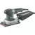 Metabo brusilica SRE 3185 (600442000)