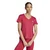 ADIDAS PERFORMANCE Funkcionalna majica Essentials  malina