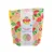 Chicco POP Mixed fizzy bath bombs 3pcsx60gr