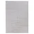Sahara 1114 - Sivi Tepih (80 x 250 cm)