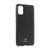 Maska Teracell Skin za Samsung A415F Galaxy A41 mat crna