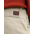 JACK & JONES JUNIOR Bermude za dečake 12172213, Krem