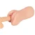 MASTURBATOR REALISTIXXX REAL