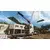 Construction Simulator: Evolution - Collectors Edition (Playstation 5)