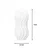 Lola games Masturbator za muškarce Marshmallow Dreamy White