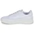 adidas ASPYRE Bela