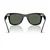 Ray-Ban RJ9140S 721171