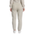 LGC SHAI REGULAR PANTS