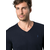 POLO RALPH LAUREN Pulover, modra
