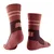 Cep Training Socks Mid Cut