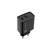 NATEC Ribera NUC-2062 USB-A+USB-C punjač