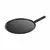 Crepe pan, 30 cm, cast iron - Staub