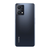 REALME pametni telefon 9 5G 4GB/128GB, Meteor Black